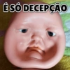 MUITAS EMOÇÕES 13