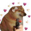 Memes 5
