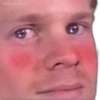 kane_stickers