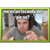 Willyrex, Auronplay y mas 29