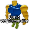 lo
dice
@Harley Stickers