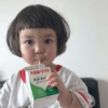 07.02. 16:52 3
서울우유
-1000
2012-201
1A등급
저서로
1등급