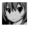 Sad girls 9