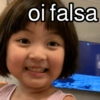 oi falsa
