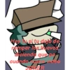 Heyou si tu deja de
romper los huevos
diciendo que po
leng
cuando nuevo video
JOKER
