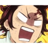 Anime demon slayer 14