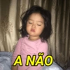 COREANINHA REVOLTADA 13