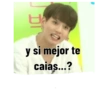 BTS memes 26