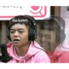 Kucing lucu 14