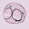 By eid 26