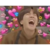 Memes bts 16