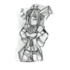 101 Cleric ways 9