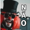NAO