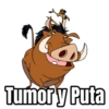 NUNCA SUPE COMO SE ESCRIBE 2 9