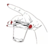 Alcohol 9