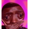 Memes 22
