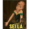 SEI LA