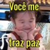 Vou te conquistar 😏💗 7