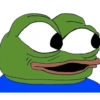 🐸 Pepe the Frog [01] 15