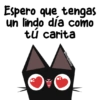 Para ligar a tu crush 10