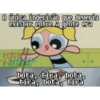 Meninas super poderosas +18 16