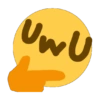 UwU