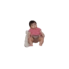 Ody Chan 8