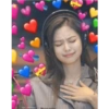 Blackpink meme 30