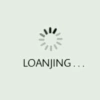 LOANJING...