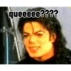 queeeee????