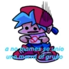 PO
a no mames se unio
una morra al grupo