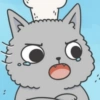 Cats (from @catandcatcomics) 14