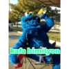 Cookie monster 26