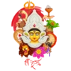 Durga Puja/Dussehra special 14