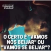 SarradasChiques 4 8