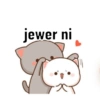 Pentol bucin 8