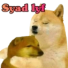 Syad lyf