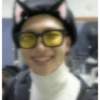 Soft BTS 23