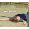 JANGAN CAPER DEH 16