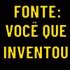 Frases mais usadas 🗯 9