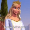 Barbiee 10