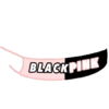 Blackpink 5