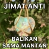 PAKAI JIMAT DULU YGY 7
