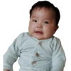 Ody Chan 12