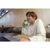 BTS 9 5