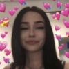Explosão de amor 26