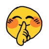 Emojis Chidos🤩😁 13