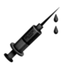 Black V2 24