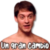 🎨 MEMES Clásicos 3.0 ✨🌌 29