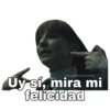 La casa de papel 4 26